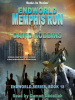 Memphis_Run