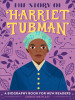 The_Story_of_Harriet_Tubman
