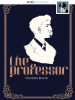 The_Professor