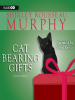 Cat_Bearing_Gifts