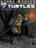 Teenage_Mutant_Ninja_Turtles_Micro-Series__2011___Issue_3