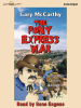 The_Pony_Express_War