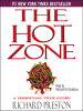 The_Hot_Zone