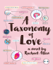 A_Taxonomy_of_Love