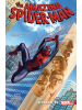 The_Amazing_Spider-Man__2015___Worldwide__Volume_8