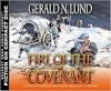 Fire_of_the_covenant