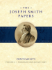 The_Joseph_Smith_Papers__Documents__Volume_6