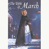 The_fifth_of_March