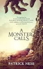 A_Monster_Calls