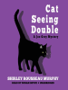 Cat_Seeing_Double