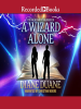 A_Wizard_Alone