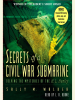 Secrets_of_a_Civil_War_Submarine