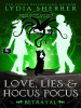 Love__Lies__and_Hocus_Pocus_Betrayal