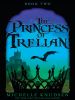 The_Princess_of_Trelian
