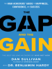 The_Gap_and_the_Gain