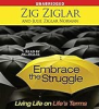 Embrace_the_struggle