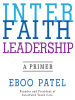 Interfaith_Leadership