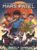The_Extradimensional_Reappearance_of_Mars_Patel