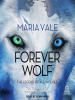 Forever_Wolf