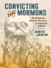 Convicting_the_Mormons