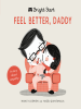 Feel_Better_Daddy
