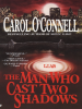 The_Man_Who_Cast_Two_Shadows