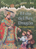 El_d__a_del_rey_drag__n