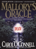 Mallory_s_Oracle