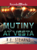 Mutiny_at_Vesta