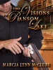 Visions_of_ransom_lake