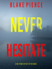 Never_Hesitate