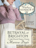 Betrayal_at_Brighton