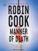Manner_of_Death