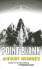 Point_blank