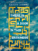There_Is_a_Door_in_This_Darkness