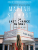 Last_Chance_Matinee