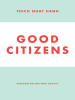 Good_Citizens