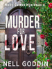 Murder_for_Love