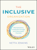 The_Inclusive_Organization