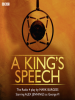 A_King_s_Speech