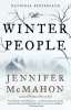 The_Winter_People__A_novel