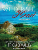 Wild_Irish_Heart