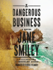 A_Dangerous_Business