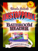 Uncle_John_s_Unstoppable_Bathroom_Reader