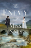 The_enemy_and_Miss_Innes