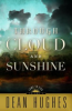 Through_cloud_and_sunshine