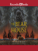 The_Bear_House