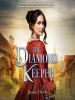 The_Diamond_Keeper