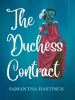 The_Duchess_Contract