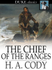 The_Chief_of_the_Ranges